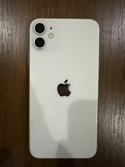 Айфон 11 Iphone 11