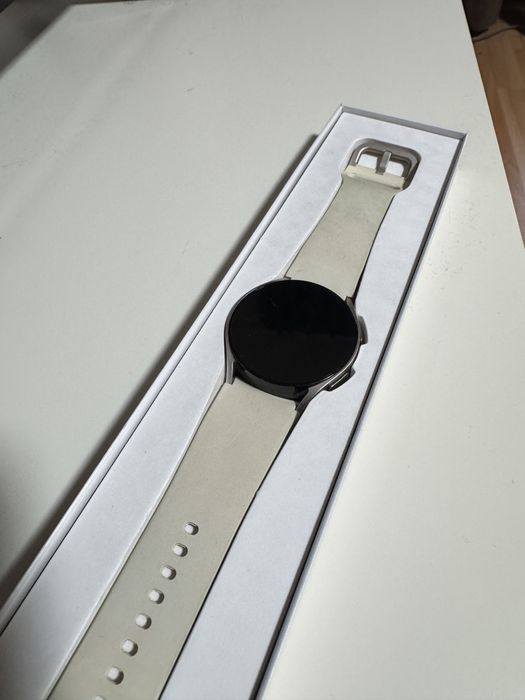 Samsung Galaxy Watch 6
