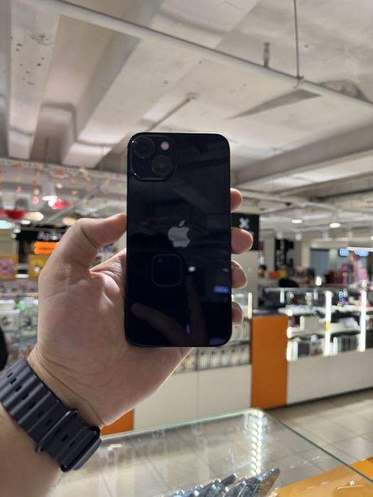 Iphone 13 128gb