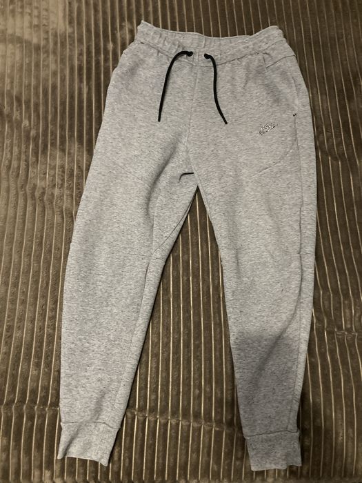 Nike tech fleece рядко долнище