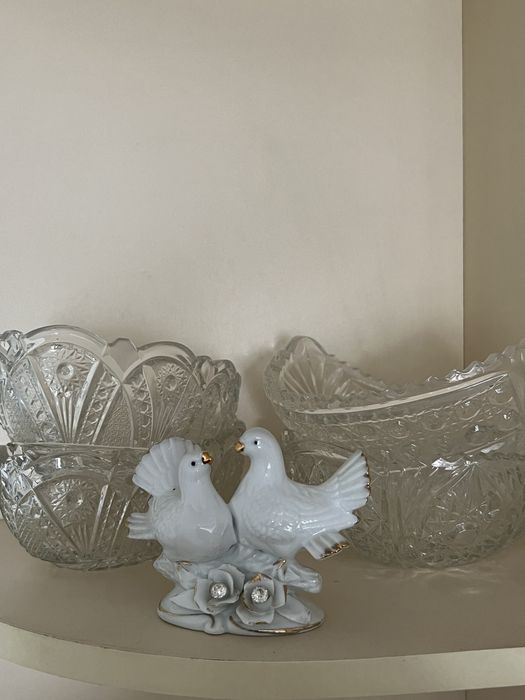 Посуда продам