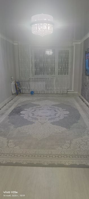 Продам палас 5*3.5