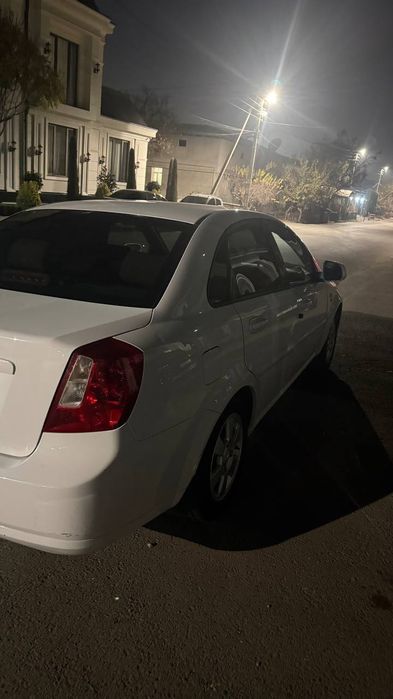 Jentra aftomad 2018 yil yurgani 174000 bita kirilo petno bor