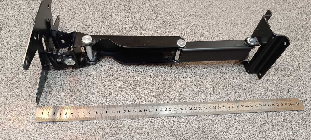 Кронштейн крепление для телевизора