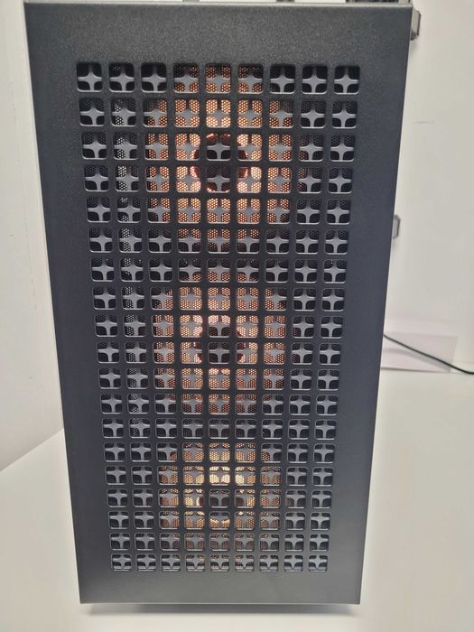 Server Supermicro X11SPM-TF vROC + Xeon Gold 6138 20c 40th 2 GHz