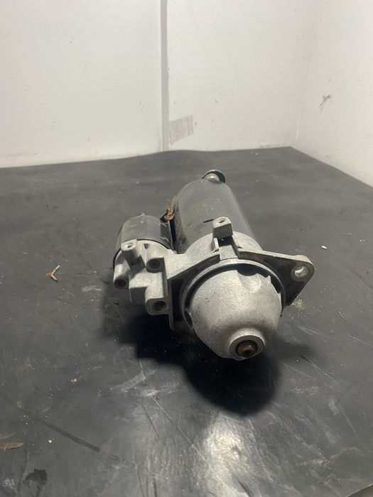 Electromotor Opel Astra G 2.0 diesel dti 1998-2004 | 0001109055