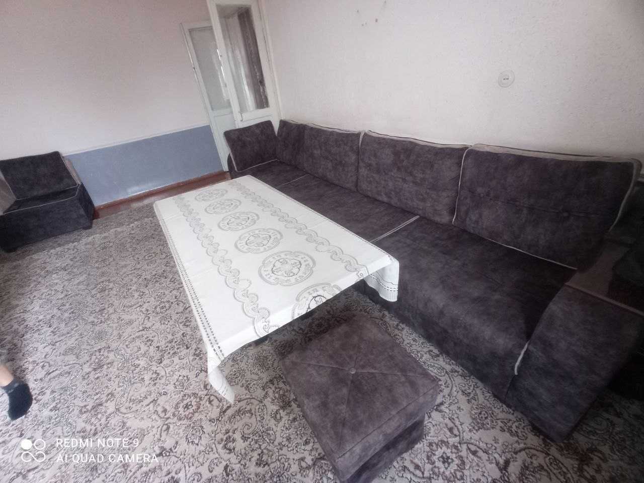 Mebelni ugalok 5 metrlik