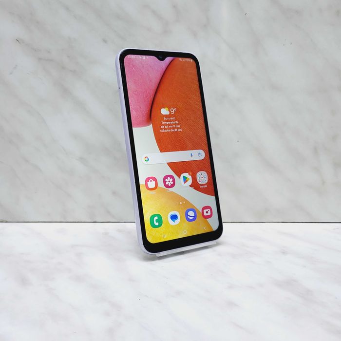 Samsung Galaxy A14 64gb, 4gb, ZEUS Amanet Militari 33026