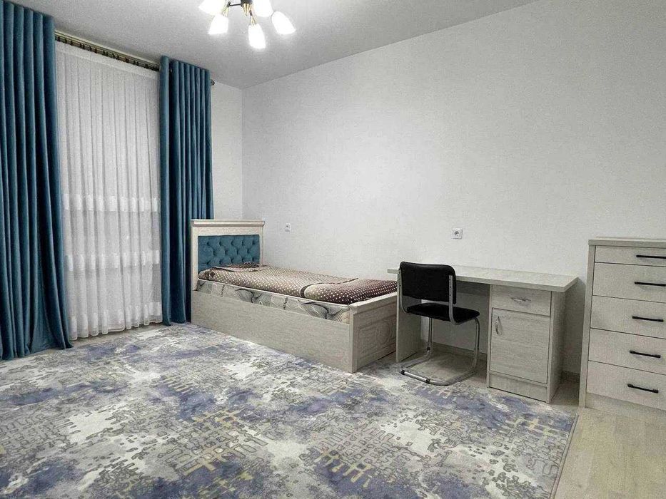 Сдается квартира | Сергели | Строителей | 450 у.е.