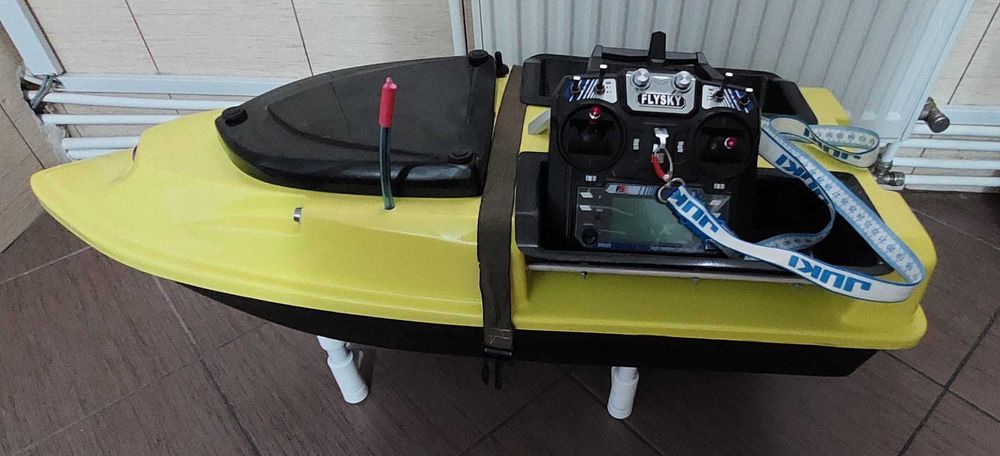 Reparatii Navomodele Focsani