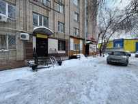 Сдам помещение в аренду
