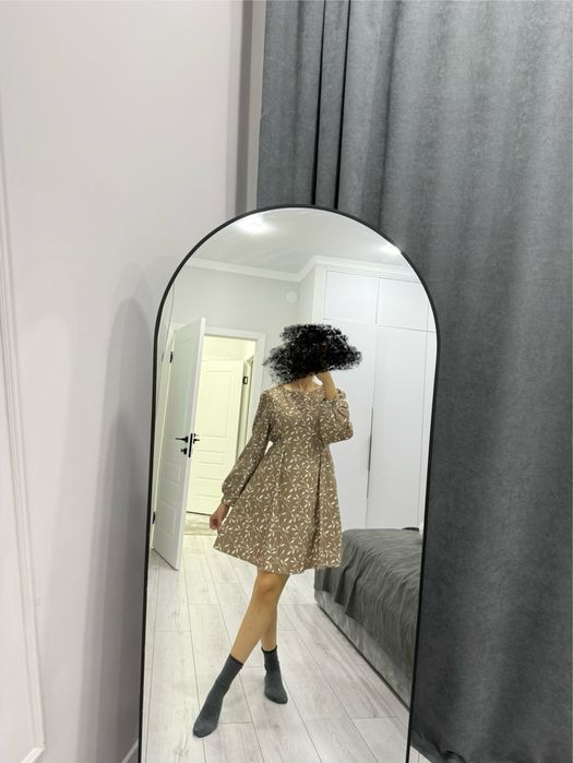 Платья от Lichi.