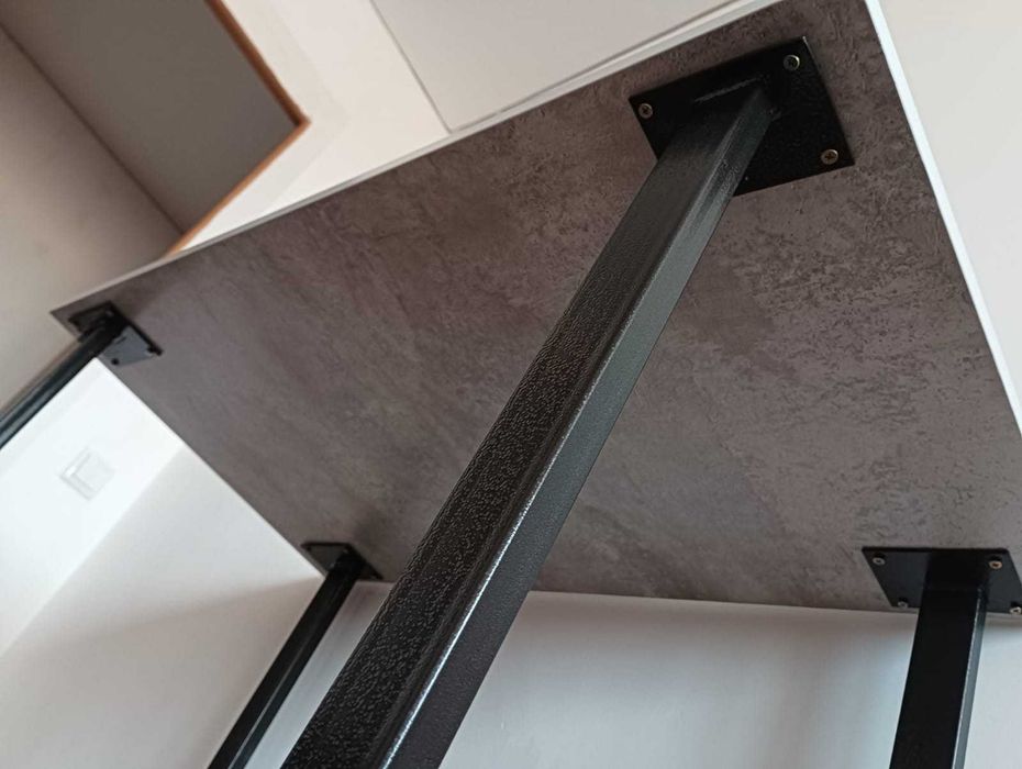 [СРОЧНО] Столы и кресло