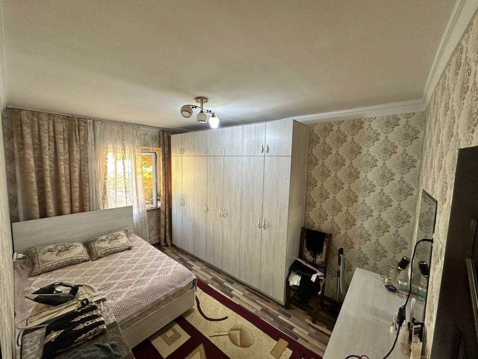 N5402 Olmazor tumani Qora qamish 1/2.  3/1/4