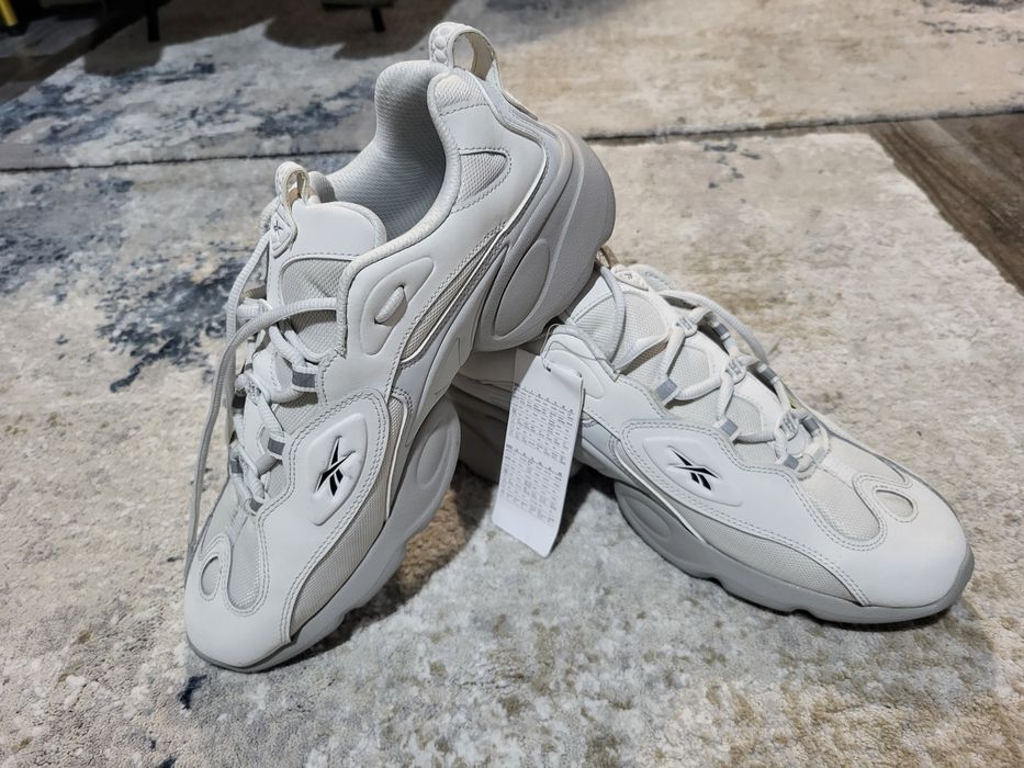 Adidași reebok trainers