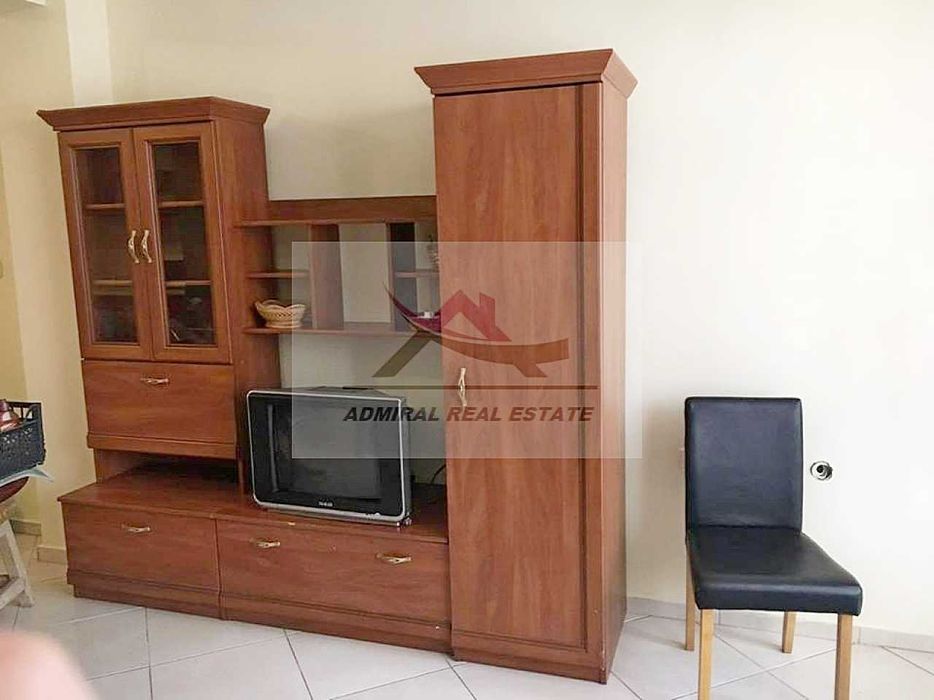 Дава се под наем Двустаен апартамент в Варна, ХЕИ - 73 кв.м за 500 € - Снимка #1