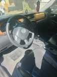 Vând autoturism Jaguar