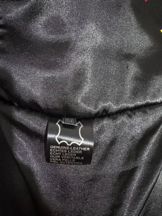 Haina din Blana naturala Chinchilla