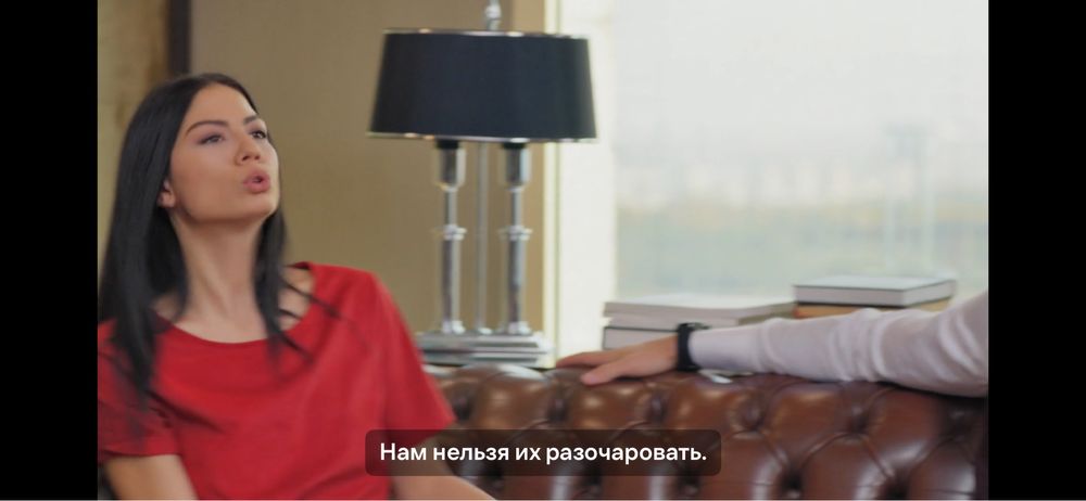 Офисный стул компьютерный kreslo Ofisniy