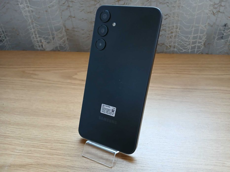 Samsung Galaxy A16 /Нов!/Гаранция/
