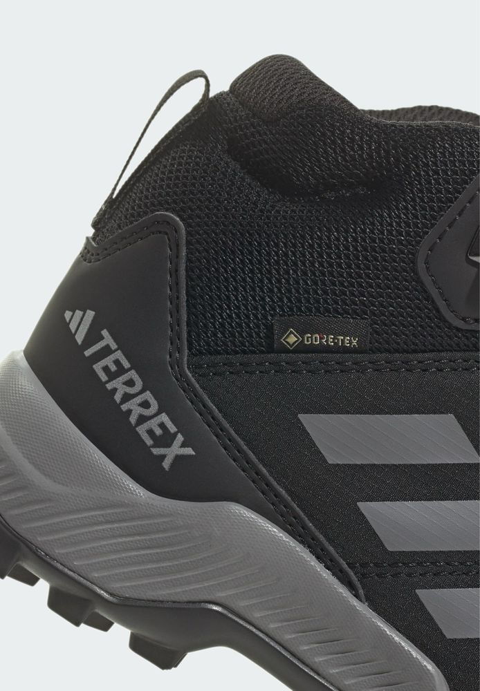 Adidas terrex mid Gore Tex Continental