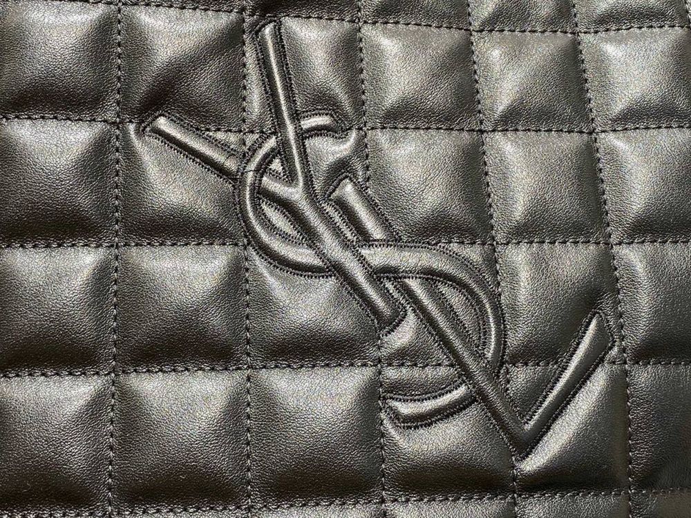 Geanta Saint Laurent