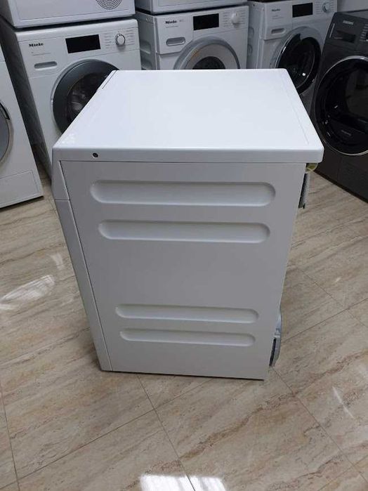 Miele T1 Classic Active - Сушилня с Термопомпа Миеле 12м Гаранция