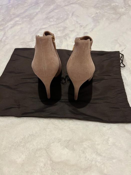 Botine Cesare Paciotti