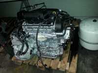 Motor 1 4 Tsi DWY Vw Audi Seat Skoda