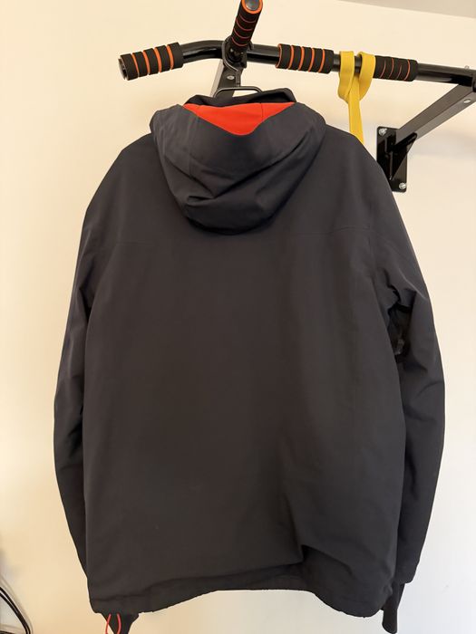 Geaca de Ski Galactic Extreme - RECCO