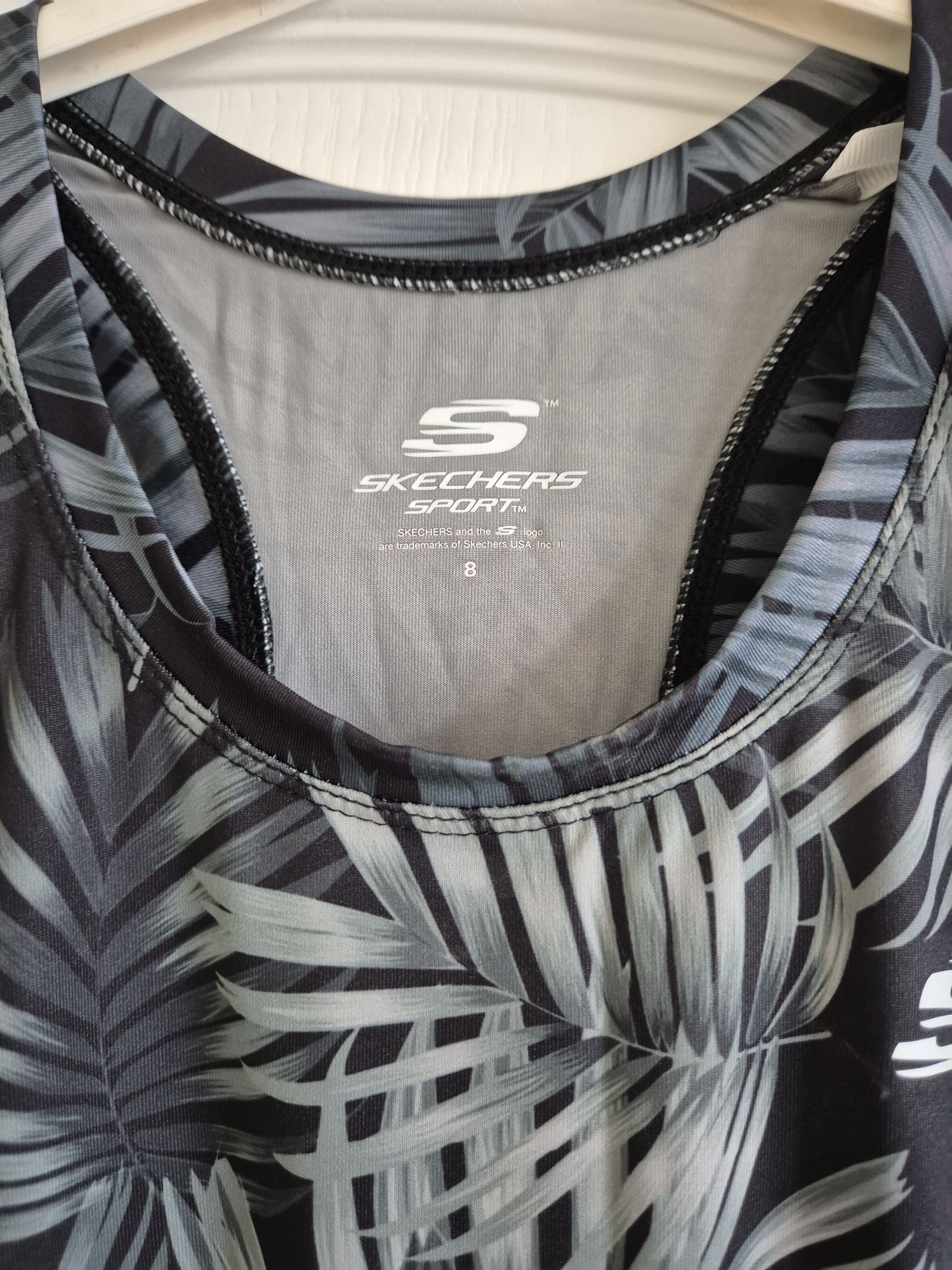 Skechers sport M