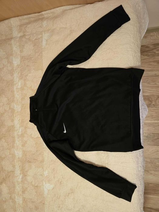 Комплект на Найк