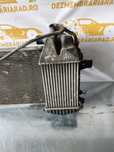 Radiator Inercooler Opel Astra H zafira B 1.7 Cdti Cod  - Dezmembrari Arad