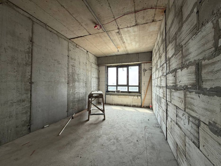 N5157 Mirzo Ulugbek tumani Darxan J/K Akay City 3-4/20/25