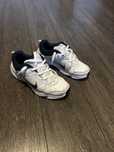 Nike Pantofi Sport Defy All Day