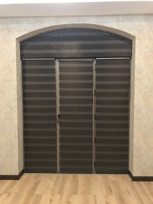 Jalyuzi_Roller arkali oynalar bizbilan muamo email