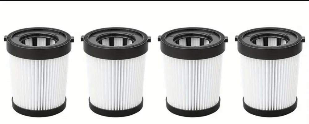 Filtru aspirator Myria MY4541