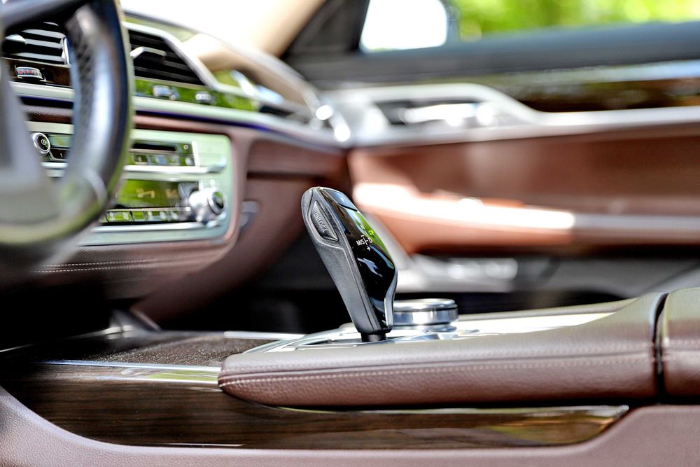 Fotografie Auto Profesională – Pitesti