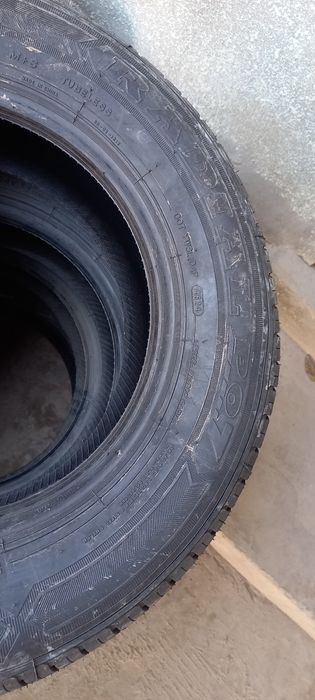 Блоны Minnell  новые