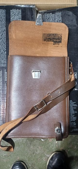 Продам планшет военный новый