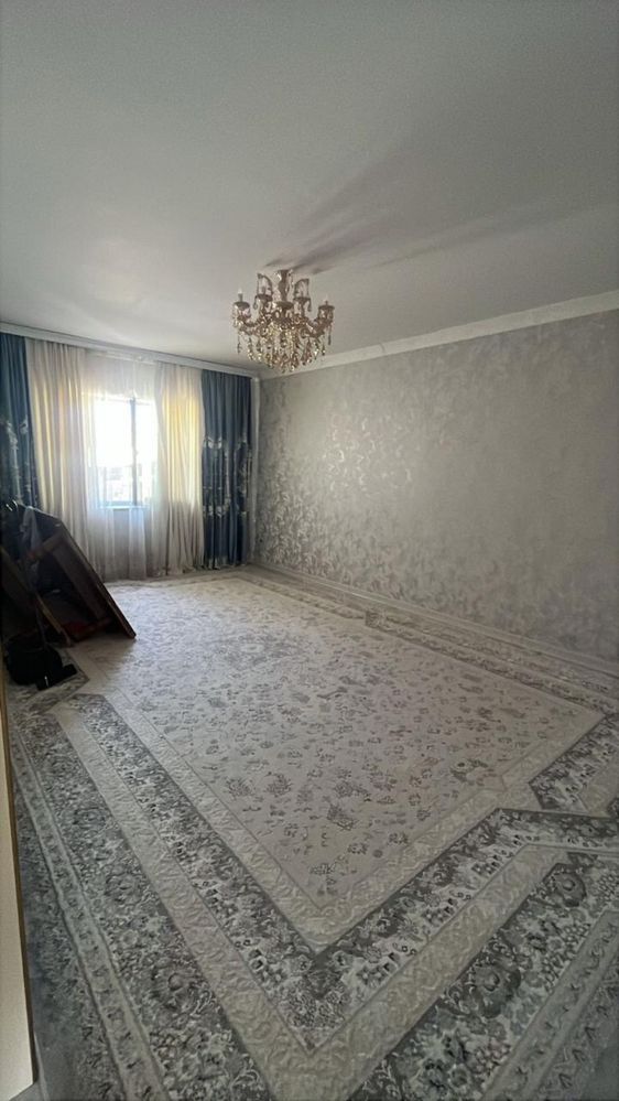 Уй сатылады Кайтпас 1