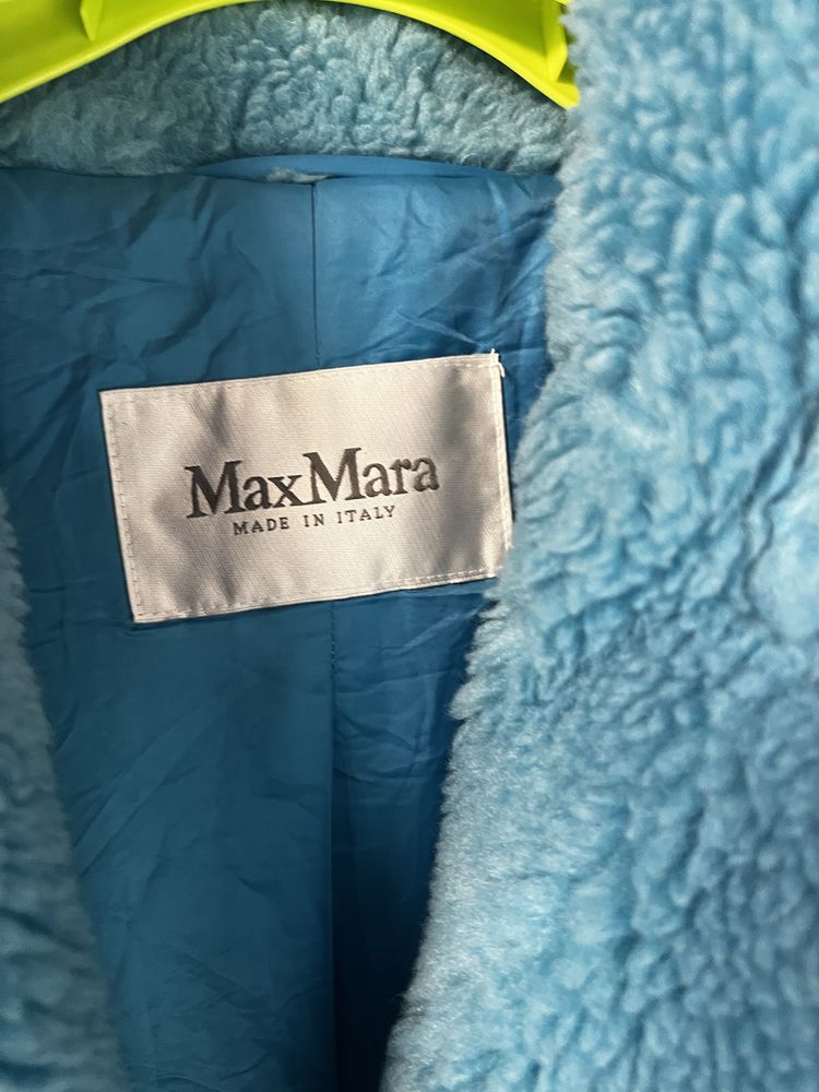 Модерни палта MaxMara