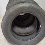 Зимни гуми NEXEN WINGUARD Sport R17