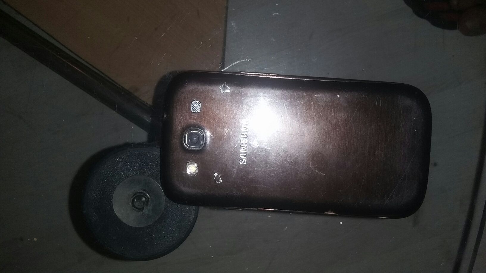 Vând telefon Samsung galaxy S 3 probleme cu mufa încărcare