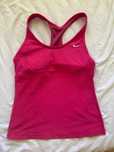 Nike спортен потник