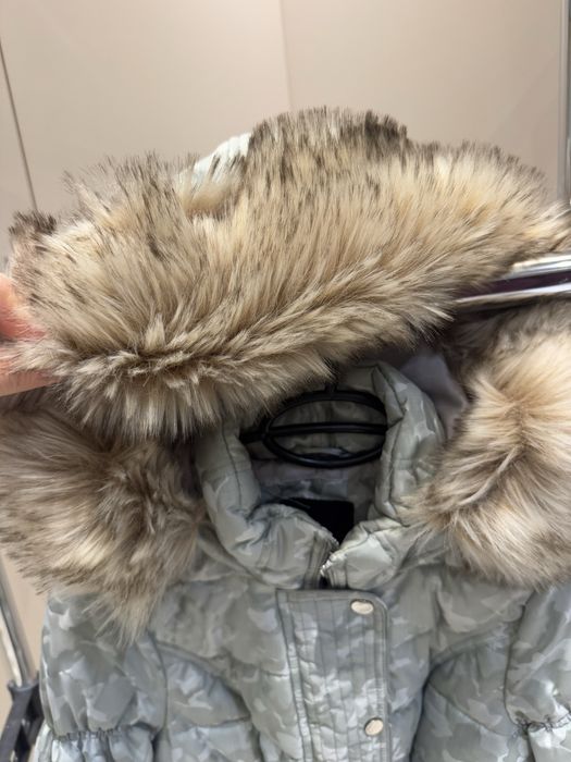 Зимно яке River Island