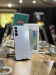 Телефон Samsung Galaxy A16 256/Самсунг Галакси А16 256