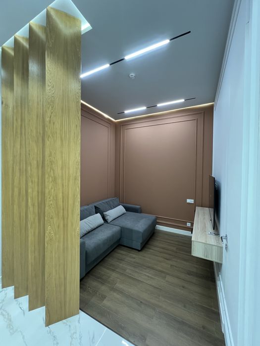 Сдается квартира ЖК INFINITY 2/7/16