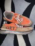 Incaltaminte sport Gryxx