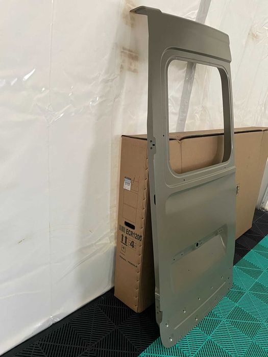 Usa stanga spate Renault Master Movano 2010-2023 noua originala